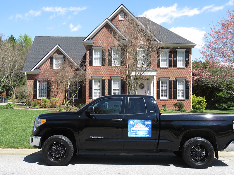 southern exteriors roofing