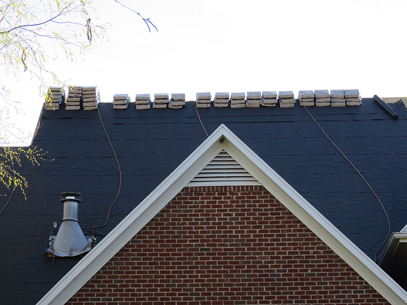 southern exteriors roofing