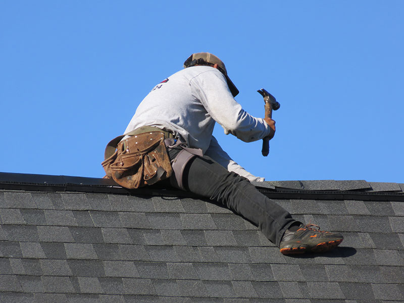 southern exteriors roofing