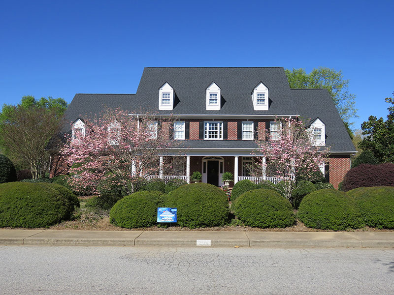 southern exteriors roofing