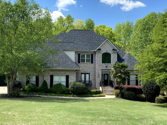 southern exteriors roofing