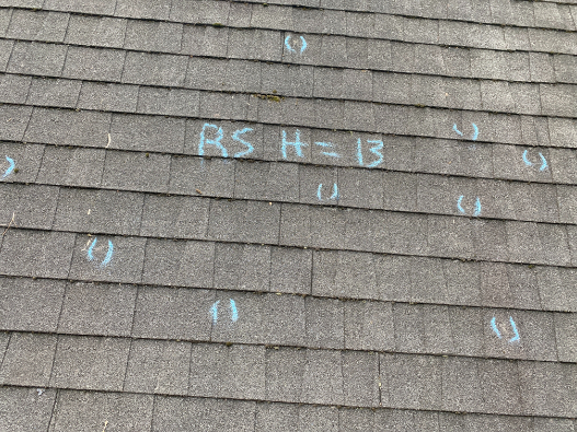 southern exteriors roofing