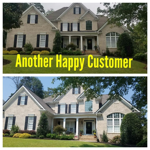 southern exteriors roofing