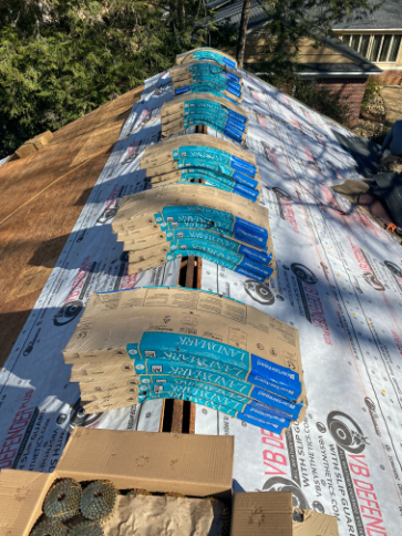 southern exteriors roofing