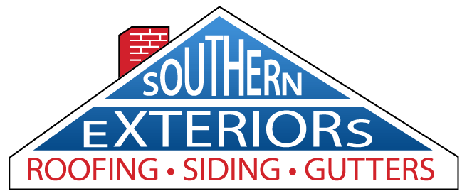 Southern Exteriors Roofing