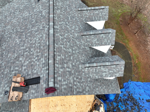 southern exteriors roofing