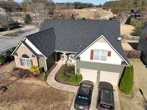 southern exteriors roofing