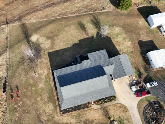 southern exteriors roofing