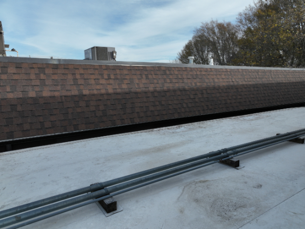 southern exteriors roofing