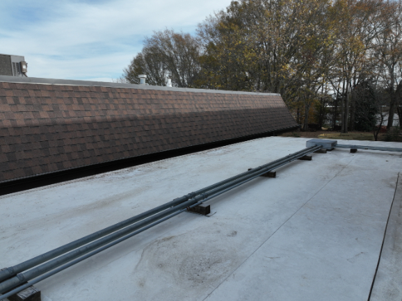 southern exteriors roofing