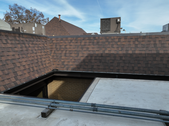 southern exteriors roofing