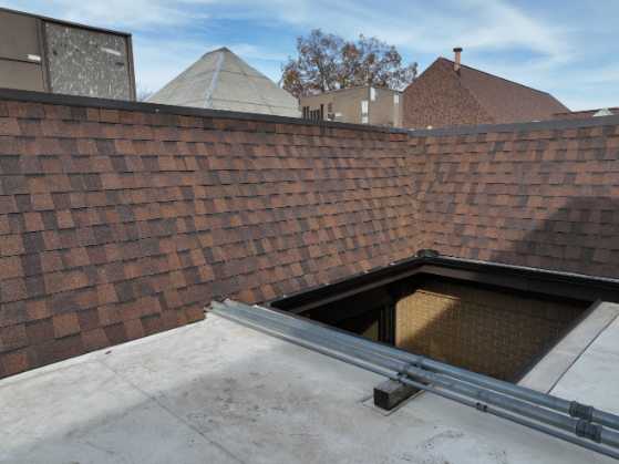 southern exteriors roofing