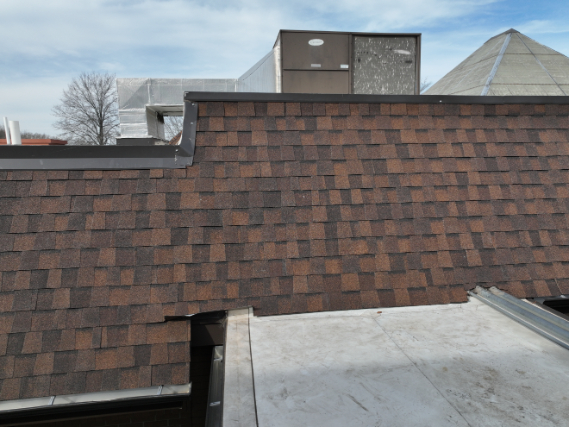 southern exteriors roofing