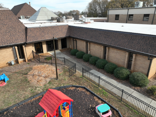 southern exteriors roofing