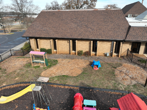 southern exteriors roofing