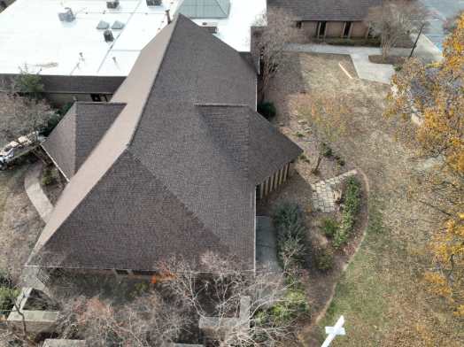 southern exteriors roofing