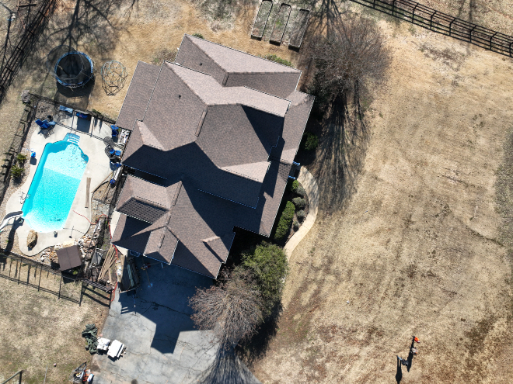 southern exteriors roofing