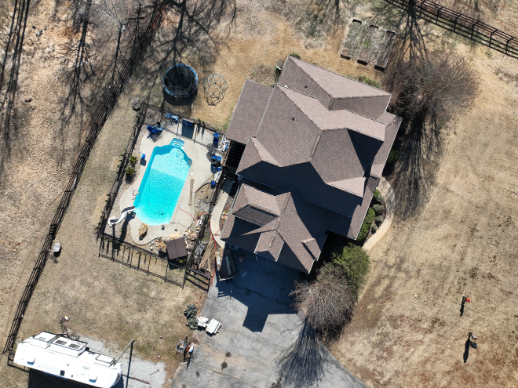 southern exteriors roofing