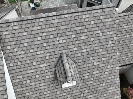 southern exteriors roofing