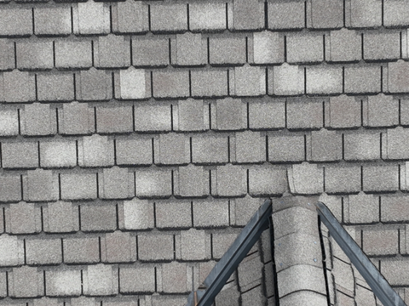 southern exteriors roofing