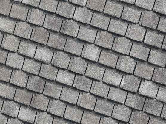 southern exteriors roofing