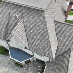 Roof Replacement