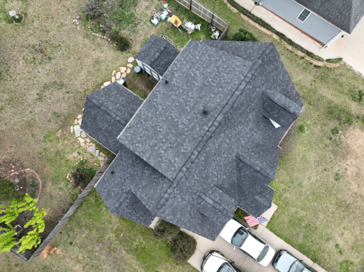 southern exteriors roofing