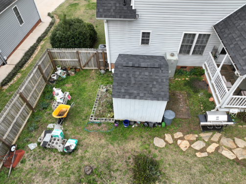 southern exteriors roofing