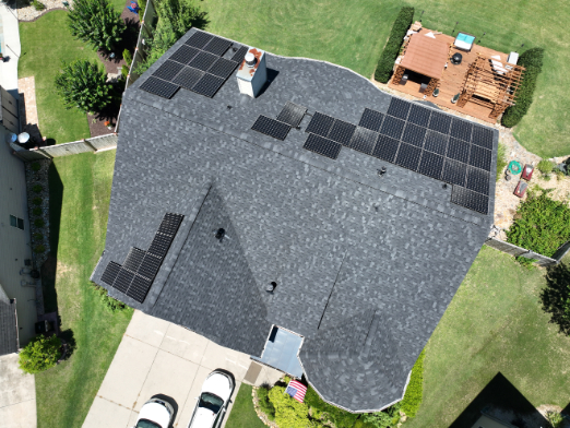 southern exteriors roofing