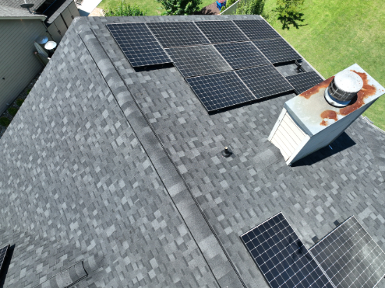 southern exteriors roofing