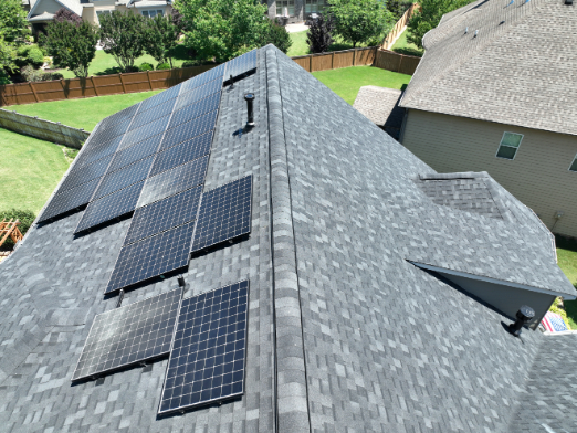 southern exteriors roofing