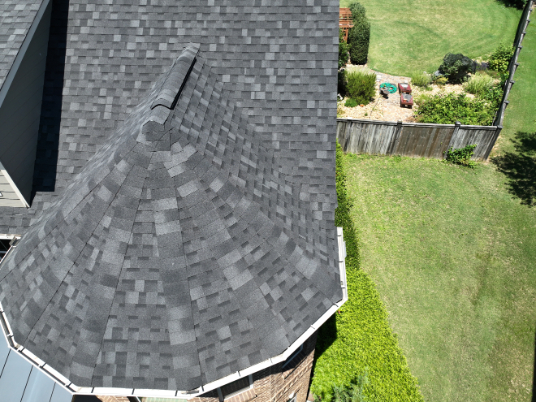 southern exteriors roofing