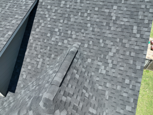 southern exteriors roofing