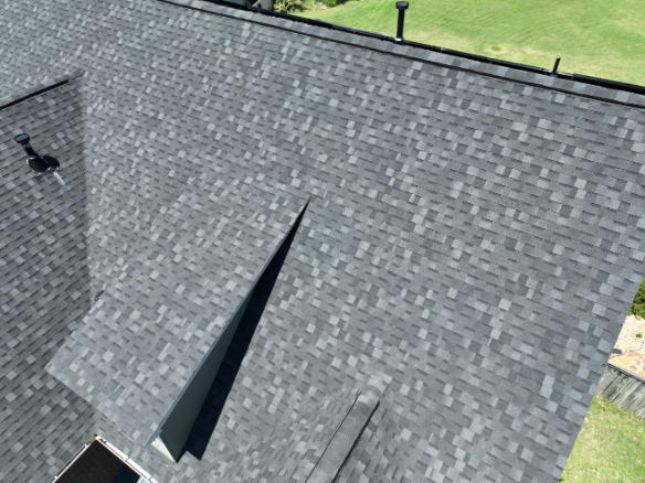 southern exteriors roofing