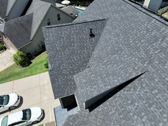 southern exteriors roofing