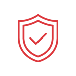 ROOF INSURANCE CLAIMS