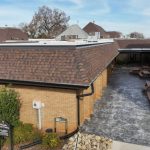 Gutter Repair