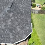 Gutter Installation