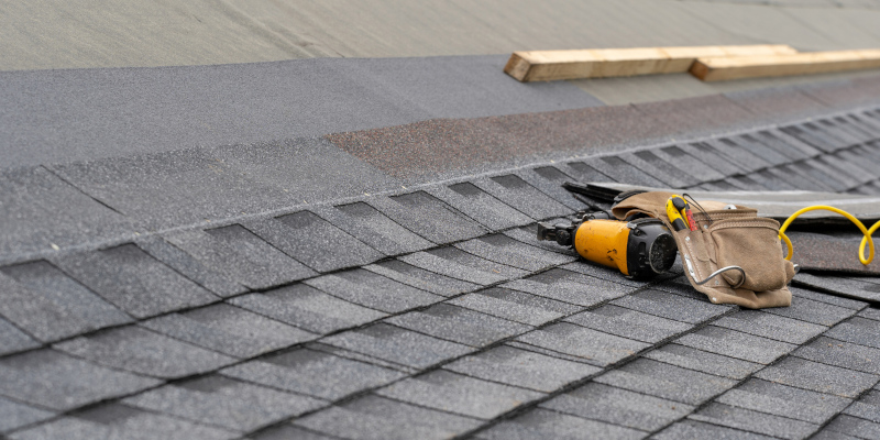 Three Questions to Ask a Roofing Company Before Hiring
