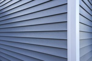 Three Maintenance Tips to Keep Vinyl Siding in Top Shape