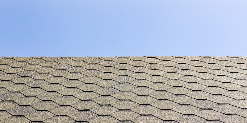 Three Clues You’re Due for a Roof Replacement