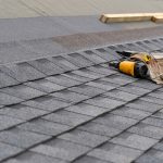 Roof Repair