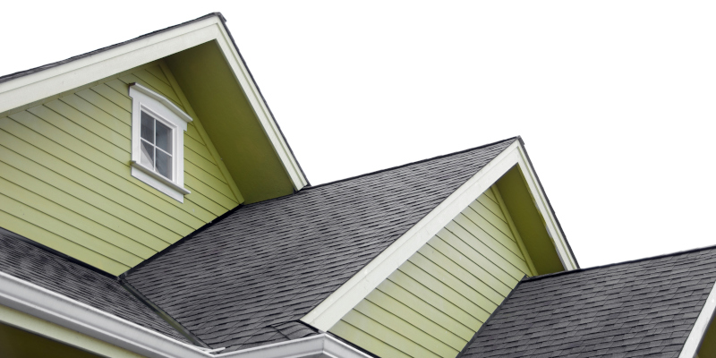 Re-Roofing vs. Roof Replacement: What to Know